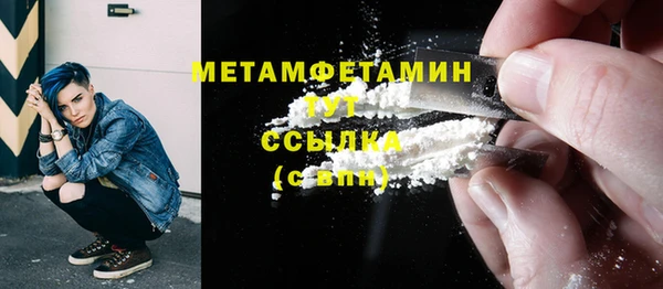 трава Белокуриха